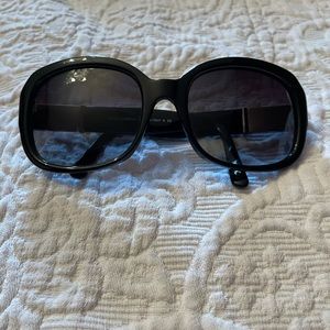 Dolce & Gabbana Sunglasses